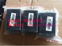 WG1500090200,超壓報警器,濟(jì)南軒馳貿(mào)易