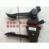 WG9725570010,電子油門總成(歐3),濟南軒馳貿(mào)易