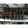 WG9725570010,電子油門總成(歐3),濟南軒馳貿(mào)易