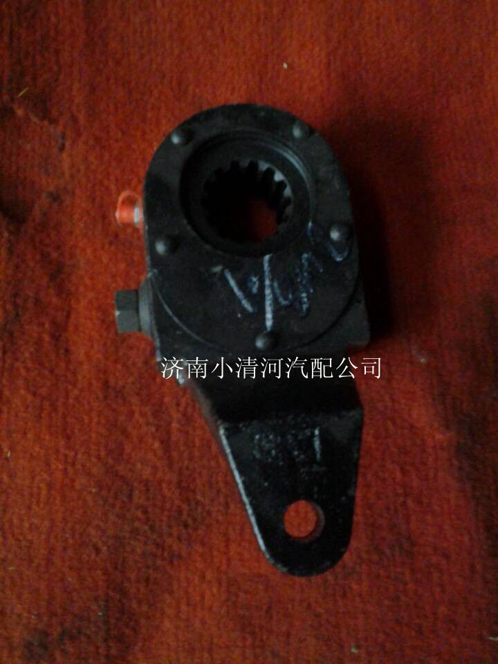 JY3551N-010,間隙調整臂(左、右),濟南小清河汽配有限責任公司