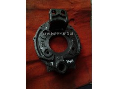 ,,濟南小清河汽配有限責任公司