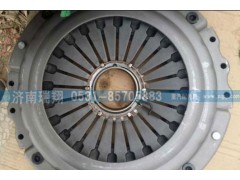 AZ9725160100,離合器壓盤（A/B型）,濟南嘉磊汽車配件有限公司(原濟南瑞翔)