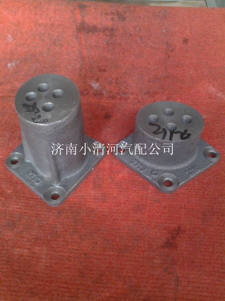 612600012921,漲緊輪座,濟南小清河汽配有限責(zé)任公司