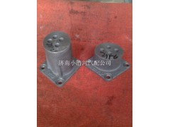 612600012921,漲緊輪座,濟南小清河汽配有限責(zé)任公司