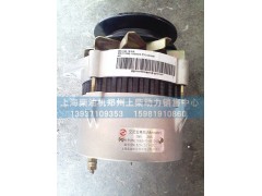 763G-11-001D D11-102-13 D11-102-11 D11-102-09,發(fā)電機,上海柴油機鄭州上柴動力銷售中心