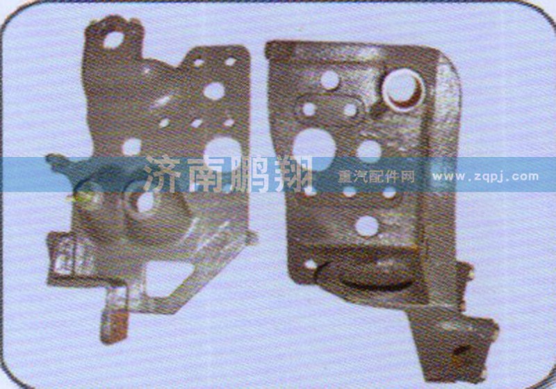 ,各種翻轉(zhuǎn)支架,濟(jì)南鵬翔汽車配件有限公司