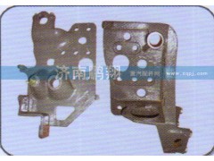 ,各種翻轉(zhuǎn)支架,濟(jì)南鵬翔汽車配件有限公司