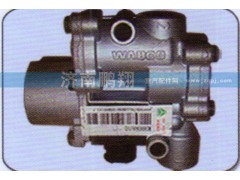 WG9718360515,ABS電磁閥,濟南鵬翔汽車配件有限公司