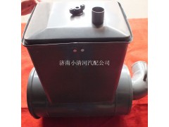 WG9100190160,沙漠空濾器總成（含支,濟南小清河汽配有限責(zé)任公司