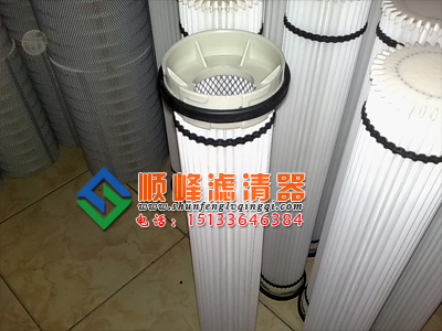 齊全,除塵濾芯,順峰濾清器廠