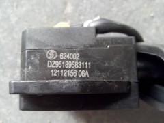DZ95189583111,制動(dòng)開關(guān),濟(jì)南嘉磊汽車配件有限公司(原濟(jì)南瑞翔)