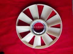 VG1246060051,環(huán)形硅油風(fēng)扇總成,濟(jì)南小清河汽配有限責(zé)任公司