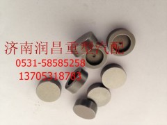 61500050105,氣門帽,濟(jì)南路泰汽配有限公司