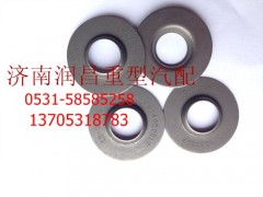 VG14050017,氣門彈簧下坐,濟南路泰汽配有限公司