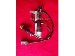 612600061659,電磁離合器用線束,濟(jì)南小清河汽配有限責(zé)任公司