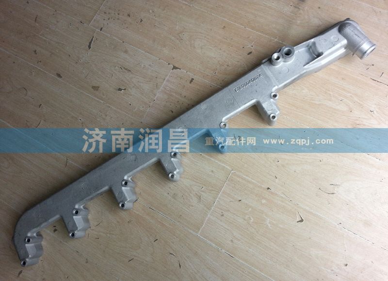 61800040074,出水管,濟南路泰汽配有限公司