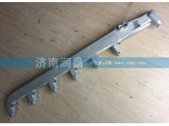 61800040074,出水管,濟南路泰汽配有限公司