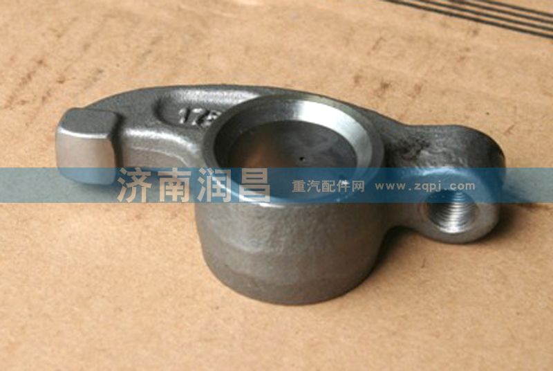 ,氣門(mén)搖臂,濟(jì)南路泰汽配有限公司