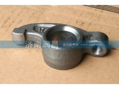 ,氣門(mén)搖臂,濟(jì)南路泰汽配有限公司