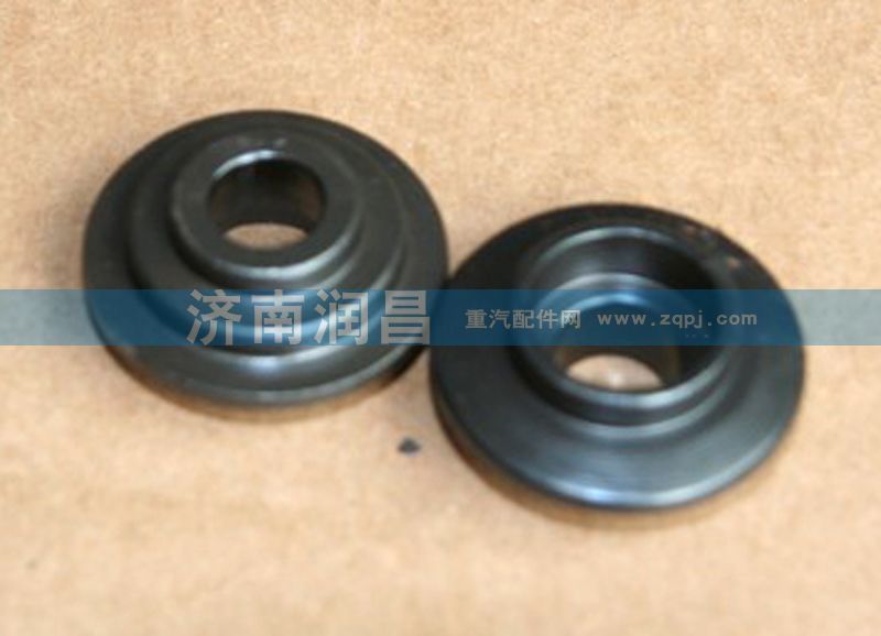 61500050109,氣門彈簧上座,濟(jì)南路泰汽配有限公司
