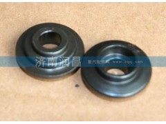 61500050109,氣門彈簧上座,濟(jì)南路泰汽配有限公司