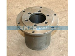 61500060240,風扇輪轂,濟南路泰汽配有限公司