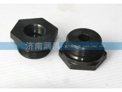 61460070011,主油道后螺塞,濟(jì)南路泰汽配有限公司