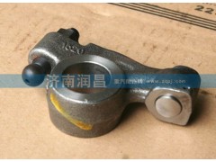 612600050026,排氣門搖臂總成,濟(jì)南路泰汽配有限公司