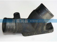 612600060400,水管接頭,濟南路泰汽配有限公司