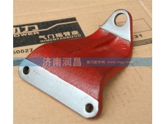612600090442,固定板,濟(jì)南路泰汽配有限公司