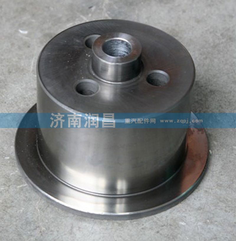 612630030019,中間齒輪軸,濟(jì)南路泰汽配有限公司