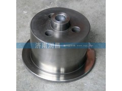 612630030019,中間齒輪軸,濟(jì)南路泰汽配有限公司