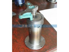 VG1062060310,風(fēng)扇托架,濟(jì)南路泰汽配有限公司