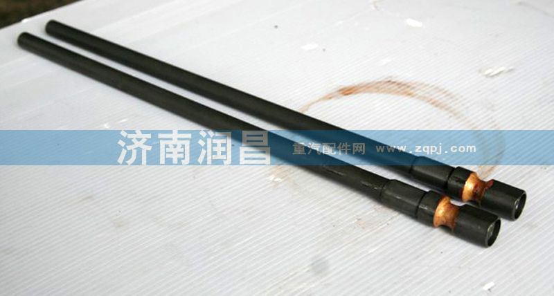 VG1500019077,機油尺管下組件,濟南路泰汽配有限公司
