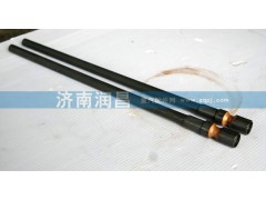 VG1500019077,機油尺管下組件,濟南路泰汽配有限公司