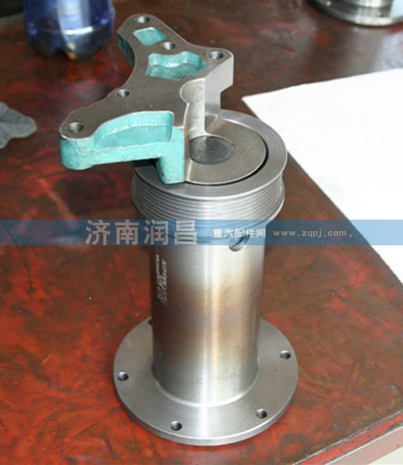 VG1062060310,風(fēng)扇托架,濟南路泰汽配有限公司
