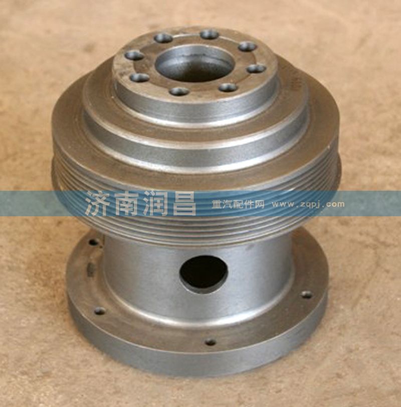 VG1560010022,,濟(jì)南路泰汽配有限公司