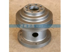 VG1560010022,,濟(jì)南路泰汽配有限公司
