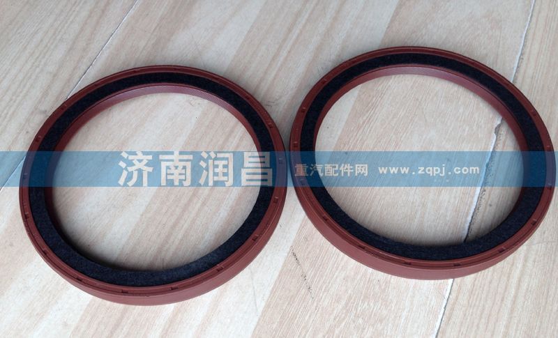 ,曲軸前油封,濟南路泰汽配有限公司