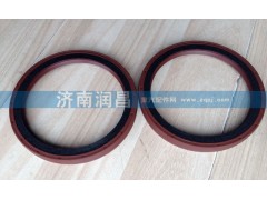 ,曲軸前油封,濟南路泰汽配有限公司