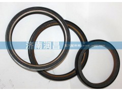 ,曲軸油封,濟(jì)南路泰汽配有限公司