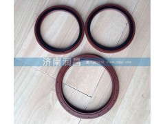 ,曲軸油封,濟南路泰汽配有限公司