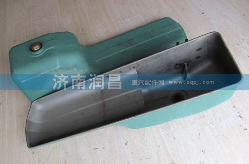 VG1800150015A,油底殼,濟南路泰汽配有限公司