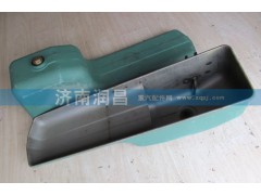 VG1800150015A,油底殼,濟南路泰汽配有限公司