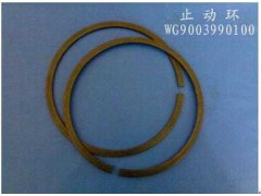WG9003990100,止動環(huán) 100/106.5-GB305,濟南聚麟汽車銷售服務(wù)有限公司