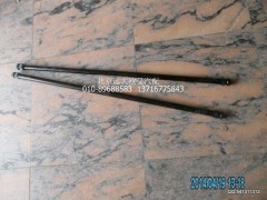 1B22050200013,右扭桿,北京遠(yuǎn)大歐曼汽車配件有限公司