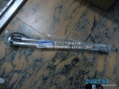 1B24937600001,燃油傳感器,北京遠大歐曼汽車配件有限公司