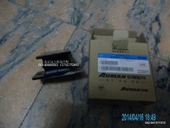 1110810102008,發(fā)動機前支撐,北京遠(yuǎn)大歐曼汽車配件有限公司