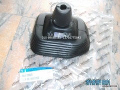 1110817300003,換擋桿防塵罩,北京遠(yuǎn)大歐曼汽車配件有限公司