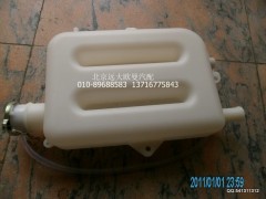 1113813180307,副水箱總成,北京遠大歐曼汽車配件有限公司
